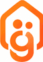 Gharr